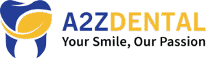 A2ZDental